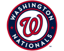 WASHINGTON NATIONALS